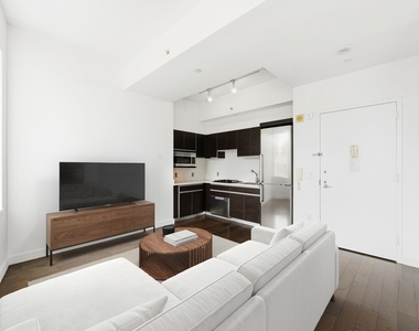 116 John Street - Photo Thumbnail 1