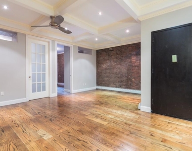 west 123rd st - Photo Thumbnail 7