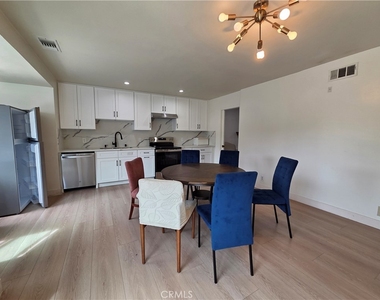 17114 Ridge Park Drive - Photo Thumbnail 6