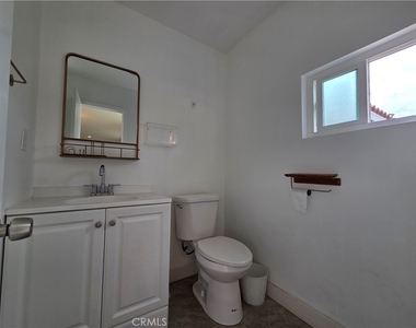 17114 Ridge Park Drive - Photo Thumbnail 9