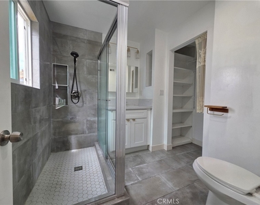 17114 Ridge Park Drive - Photo Thumbnail 10