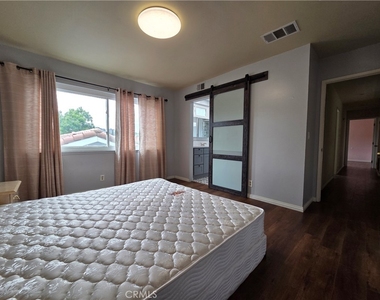 17114 Ridge Park Drive - Photo Thumbnail 13