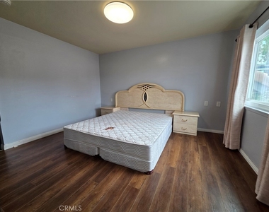 17114 Ridge Park Drive - Photo Thumbnail 16