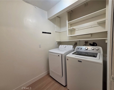 17114 Ridge Park Drive - Photo Thumbnail 17