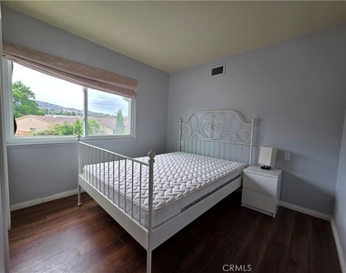 17114 Ridge Park Drive - Photo Thumbnail 12