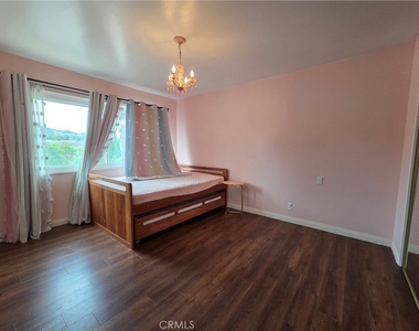17114 Ridge Park Drive - Photo Thumbnail 11