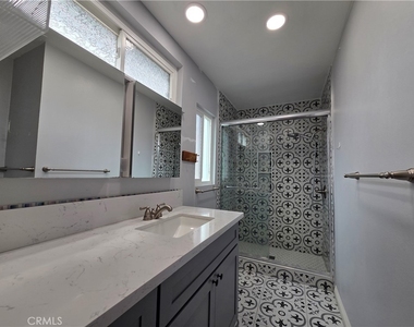 17114 Ridge Park Drive - Photo Thumbnail 15