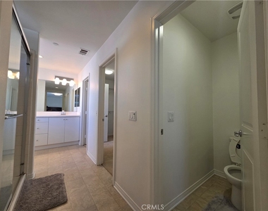 1967 Canopy Lane - Photo Thumbnail 16