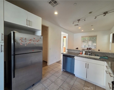 1967 Canopy Lane - Photo Thumbnail 9