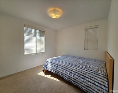 1967 Canopy Lane - Photo Thumbnail 20