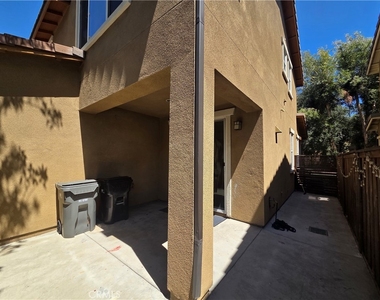 1967 Canopy Lane - Photo Thumbnail 1