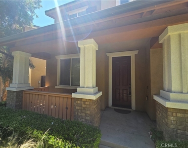 1967 Canopy Lane - Photo Thumbnail 3