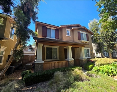 1967 Canopy Lane - Photo Thumbnail 2