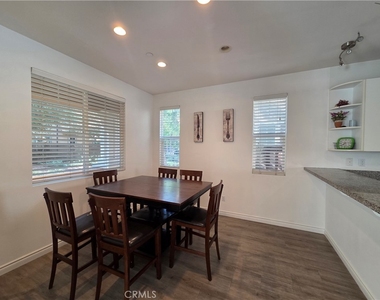 1967 Canopy Lane - Photo Thumbnail 6