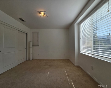 1967 Canopy Lane - Photo Thumbnail 22