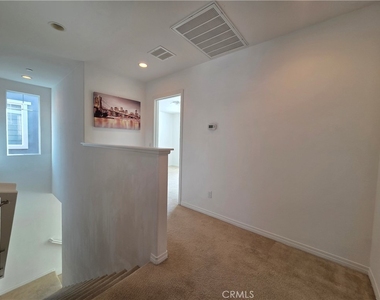 1967 Canopy Lane - Photo Thumbnail 14