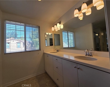 1967 Canopy Lane - Photo Thumbnail 17
