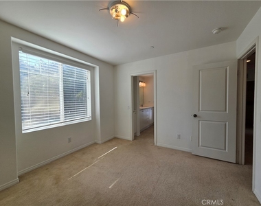 1967 Canopy Lane - Photo Thumbnail 23