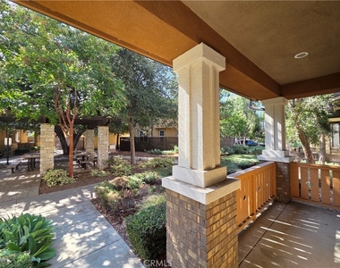 1967 Canopy Lane - Photo Thumbnail 24
