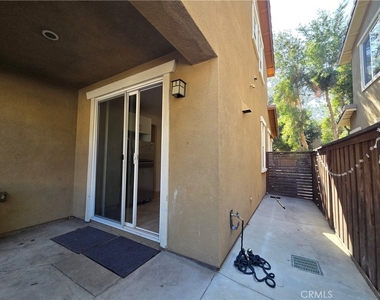 1967 Canopy Lane - Photo Thumbnail 13