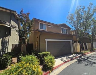 1967 Canopy Lane - Photo Thumbnail 26