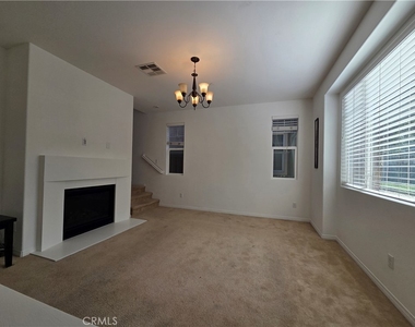 1967 Canopy Lane - Photo Thumbnail 4