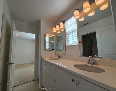 1967 Canopy Lane - Photo Thumbnail 21