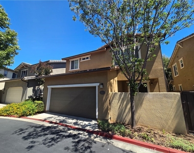 1967 Canopy Lane - Photo Thumbnail 25