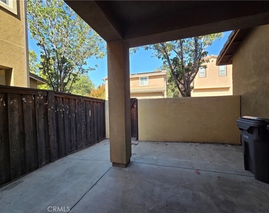 1967 Canopy Lane - Photo Thumbnail 12