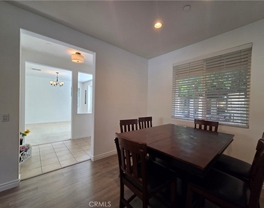 1967 Canopy Lane - Photo Thumbnail 7