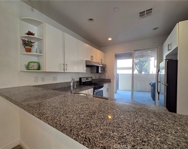 1967 Canopy Lane - Photo Thumbnail 8