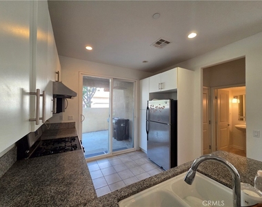 1967 Canopy Lane - Photo Thumbnail 10