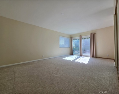 20206 Evening Breeze Drive - Photo Thumbnail 11