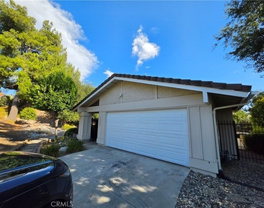 20206 Evening Breeze Drive - Photo Thumbnail 16