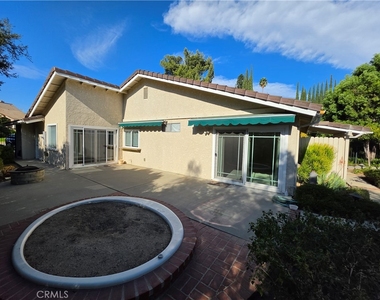 20206 Evening Breeze Drive - Photo Thumbnail 20