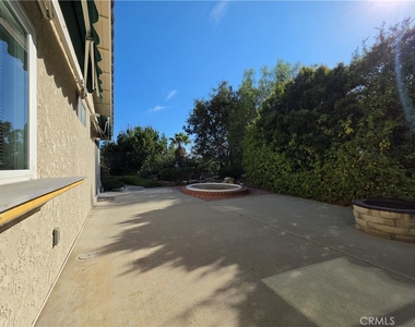 20206 Evening Breeze Drive - Photo Thumbnail 19
