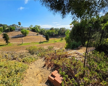 20206 Evening Breeze Drive - Photo Thumbnail 21