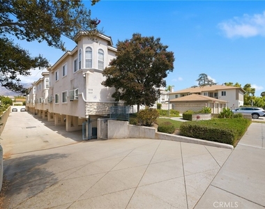 1115 Fairview - Photo Thumbnail 27