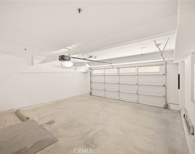 1115 Fairview - Photo Thumbnail 25
