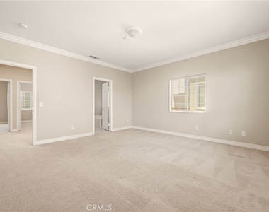 1115 Fairview - Photo Thumbnail 14