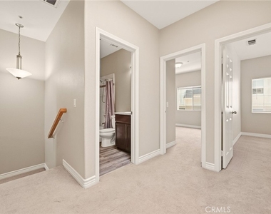 1115 Fairview - Photo Thumbnail 11