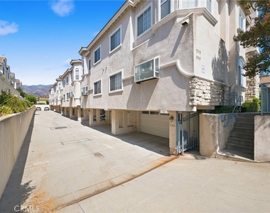 1115 Fairview - Photo Thumbnail 26