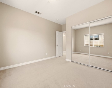 1115 Fairview - Photo Thumbnail 21