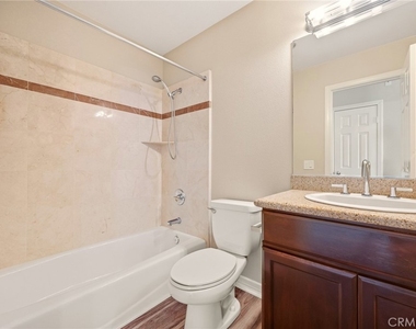 1115 Fairview - Photo Thumbnail 7