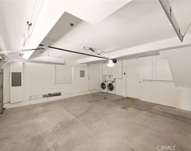 1115 Fairview - Photo Thumbnail 24