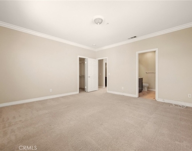 1115 Fairview - Photo Thumbnail 15