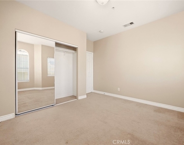 1115 Fairview - Photo Thumbnail 23