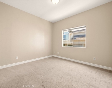 1115 Fairview - Photo Thumbnail 19