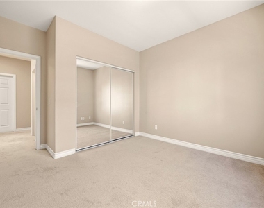 1115 Fairview - Photo Thumbnail 20