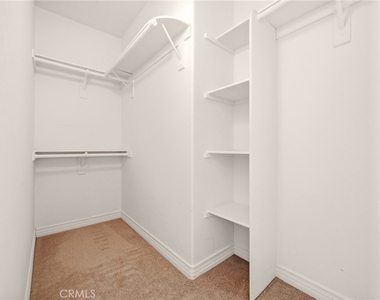 1115 Fairview - Photo Thumbnail 16